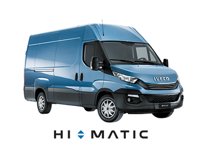 IVECO NEW DAILY HI-Matic?width=462